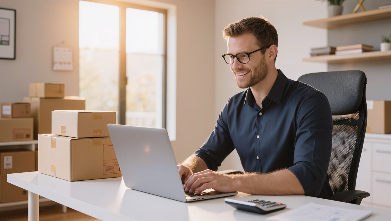 Amazon Ads Zahlungsumstellung ab 1. August 2026