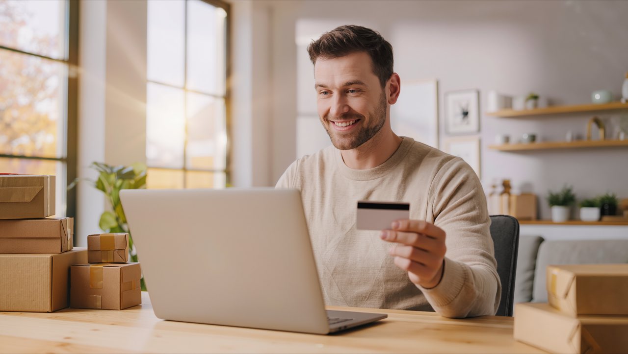 Amazon Buy Box gewinnen – das Einkaufswagenfeld sichern