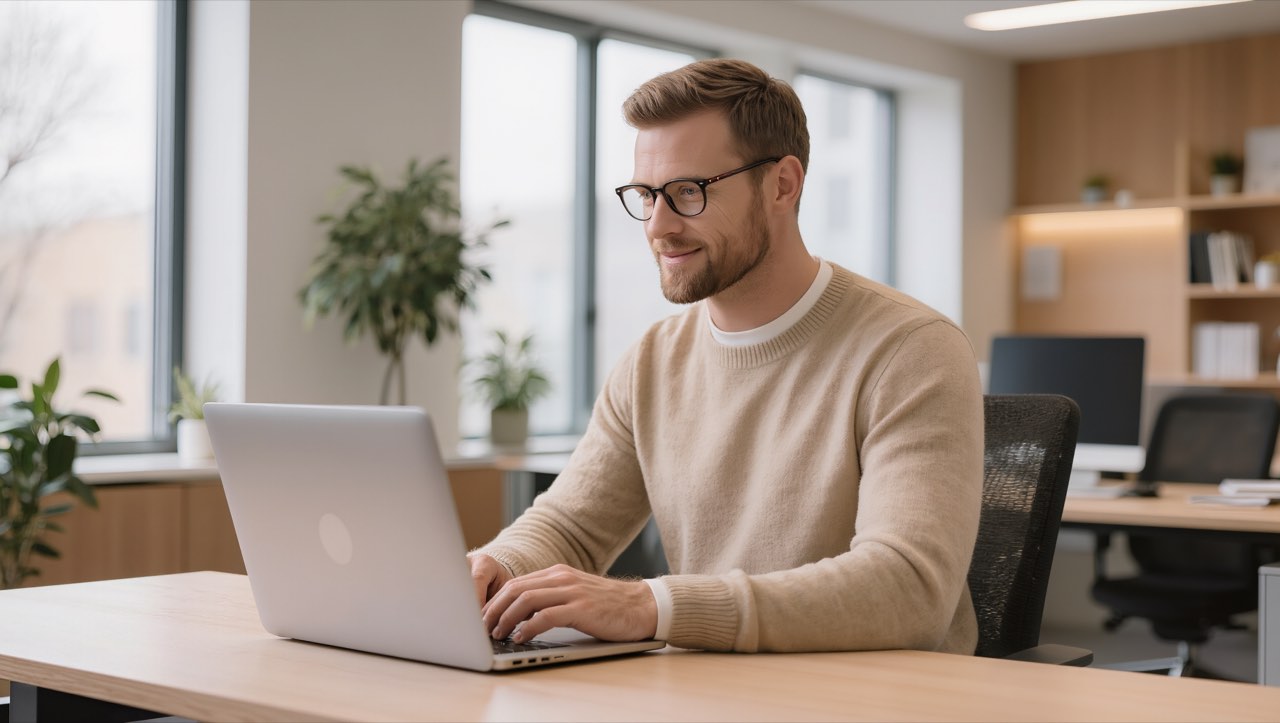 Amazon MCP-Server – Katalog per KI-Chat steuern