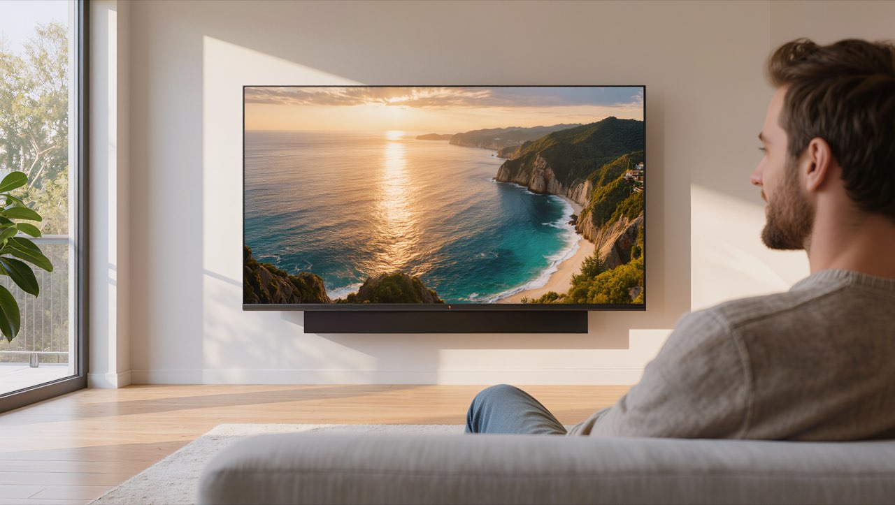 Amazon Sponsored TV: Streaming-Werbung im Wohnzimmer