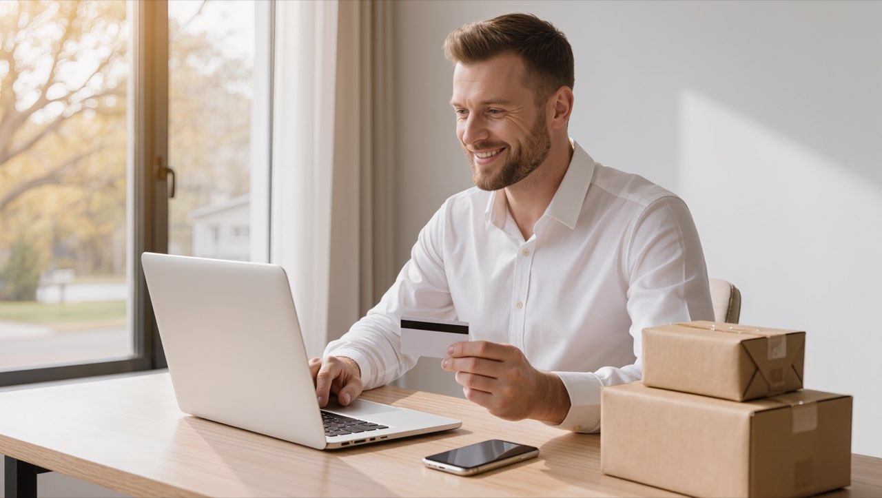 Buy Now, Pay Later: Was die EU-Verbraucherkreditrichtlinie für Online-Händler ändert