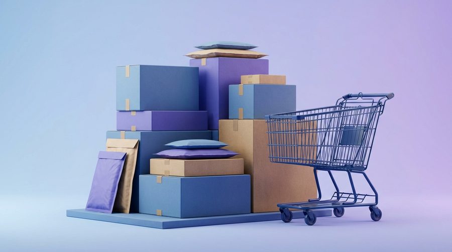 Amazon PPC Software für Schweden