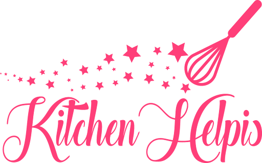 Kitchen Helpis