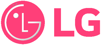 LG