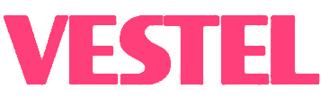 Vestel