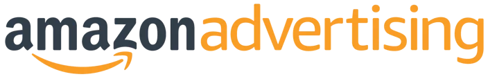 Amazon Advertising Partner